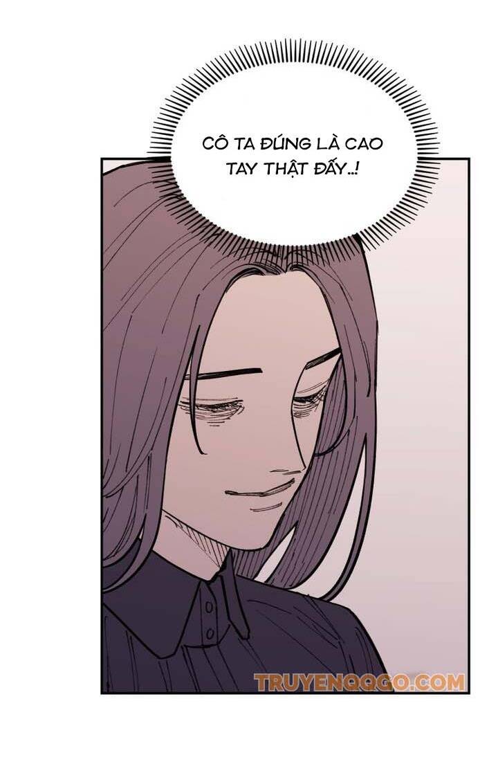 Vampire Family: Chapter 36