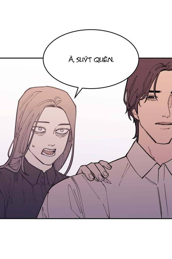 Vampire Family: Chapter 36