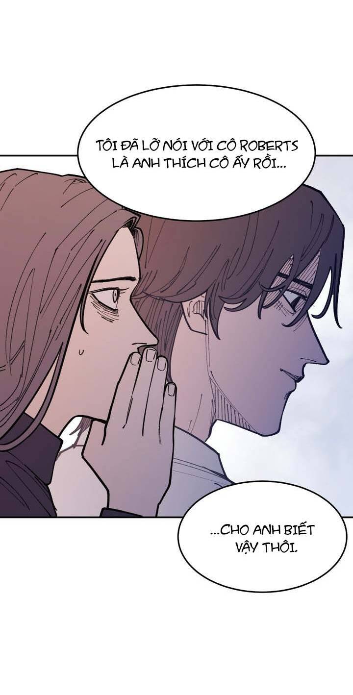 Vampire Family: Chapter 36