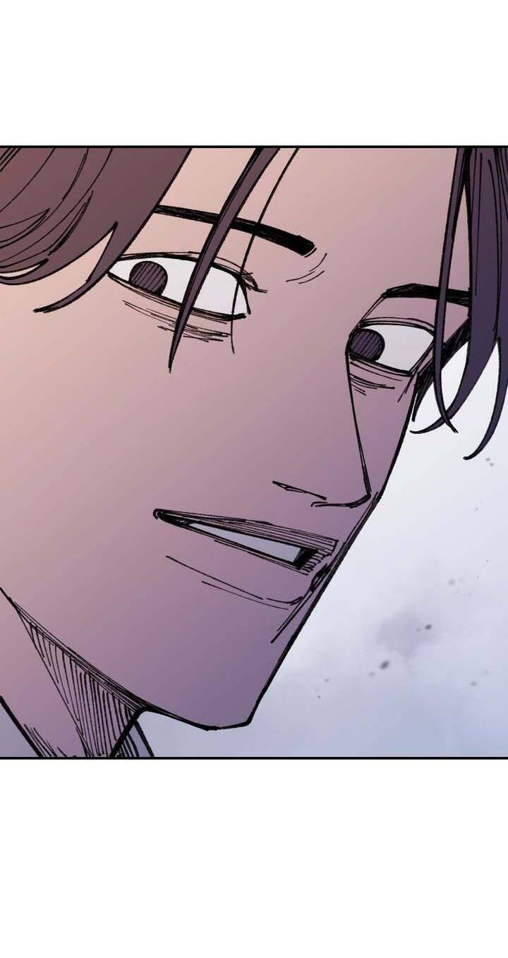 Vampire Family: Chapter 36