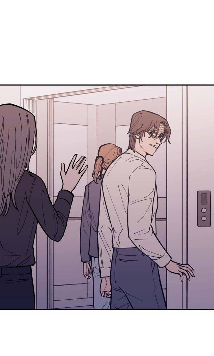 Vampire Family: Chapter 36