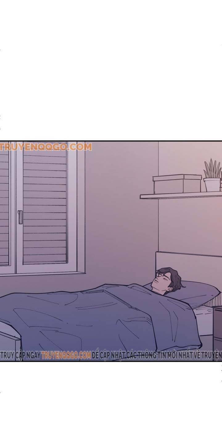 Vampire Family: Chapter 36