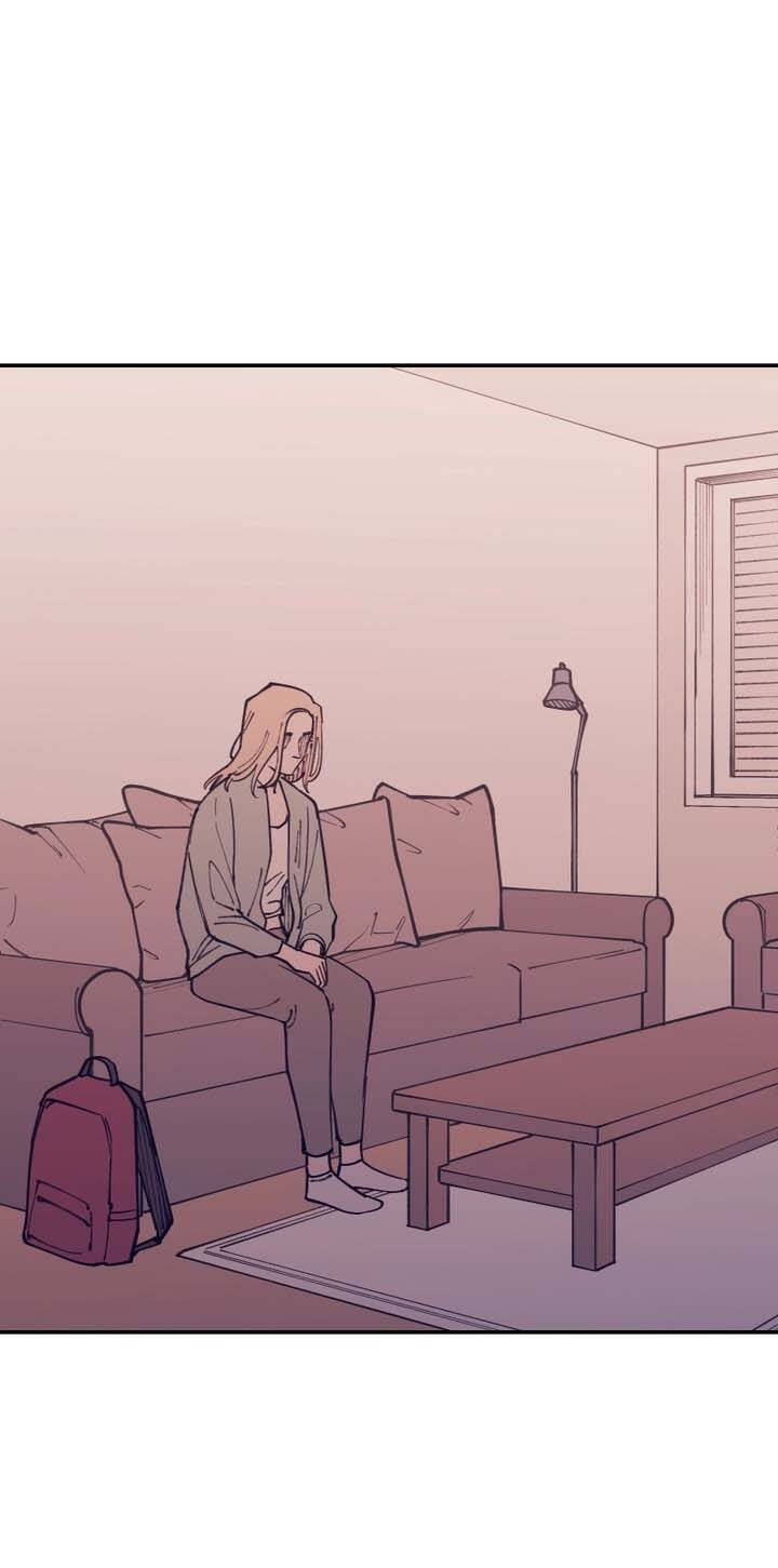 Vampire Family: Chapter 36