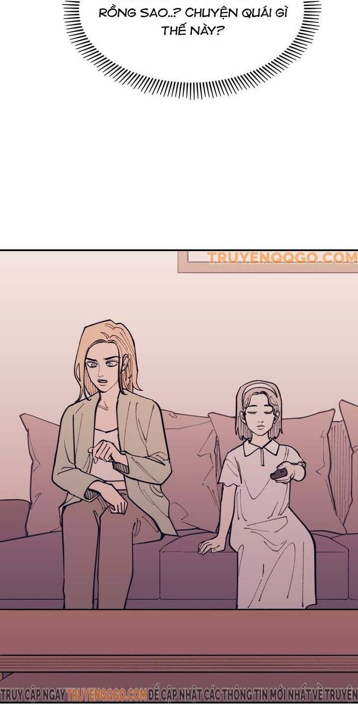 Vampire Family: Chapter 36