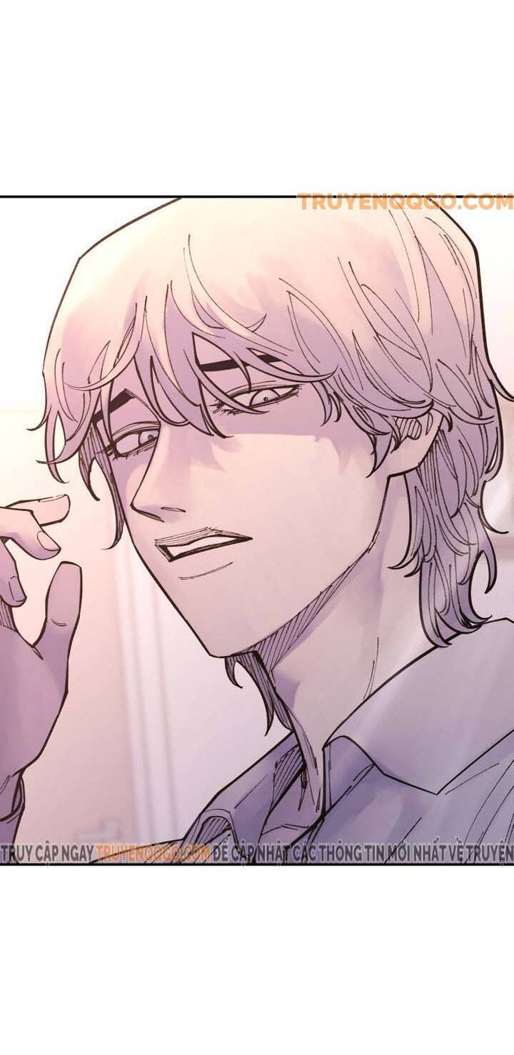 Vampire Family: Chapter 36