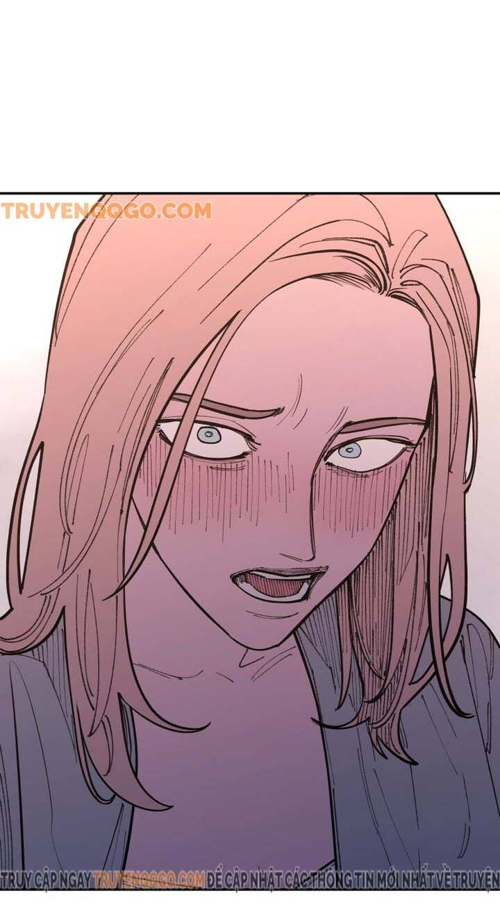 Vampire Family: Chapter 36