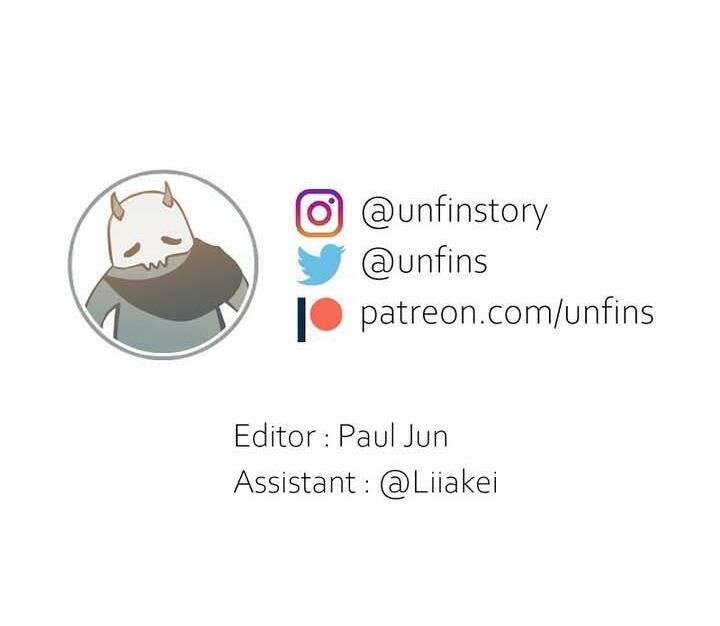 Vampire Family: Chapter 36