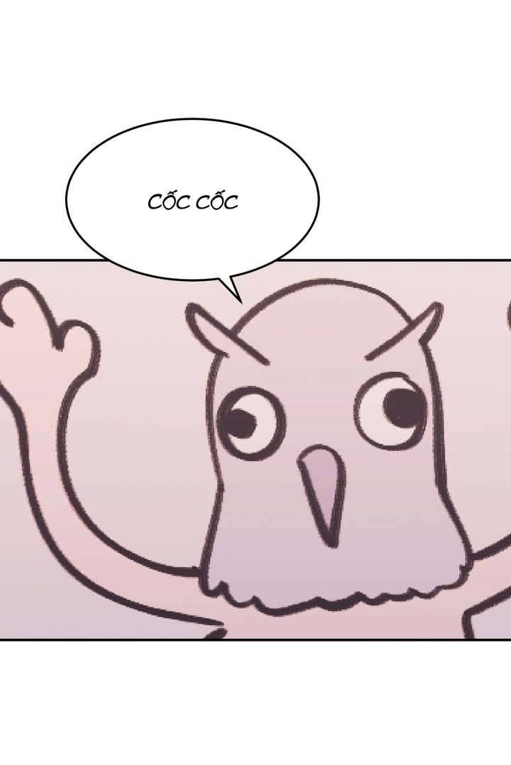 Vampire Family: Chapter 37