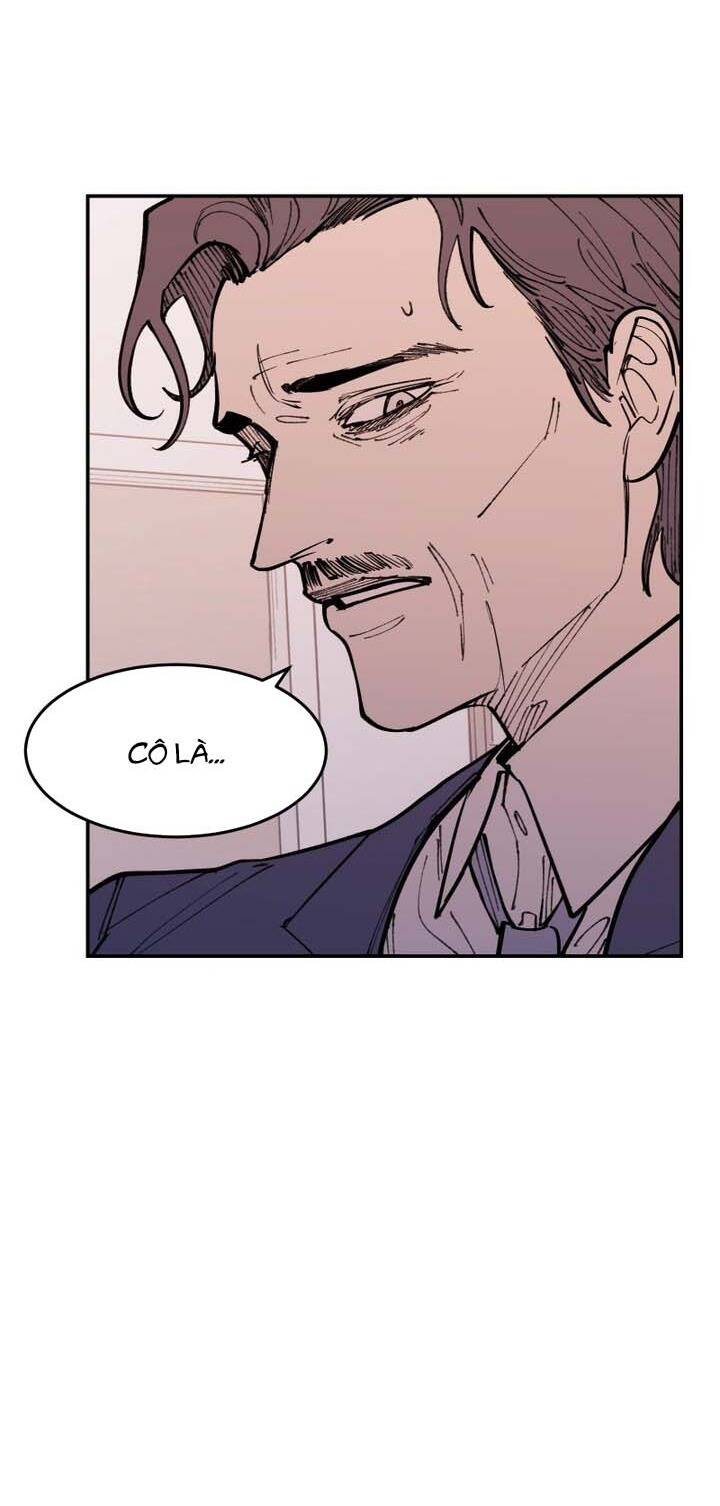 Vampire Family: Chapter 37