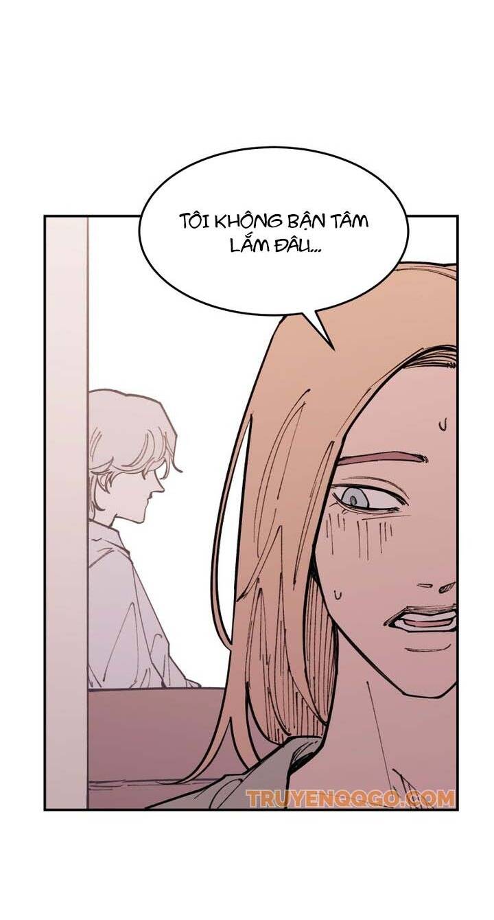 Vampire Family: Chapter 37