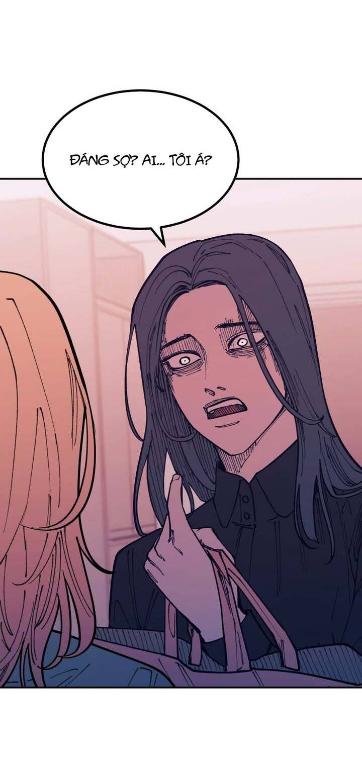 Vampire Family: Chapter 37