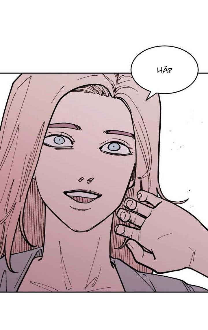 Vampire Family: Chapter 37