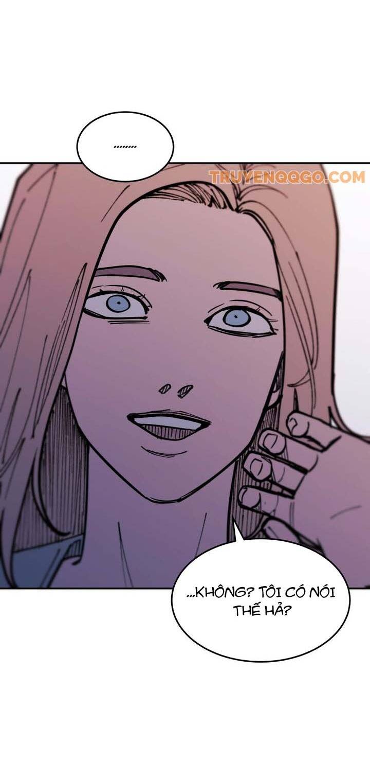 Vampire Family: Chapter 37