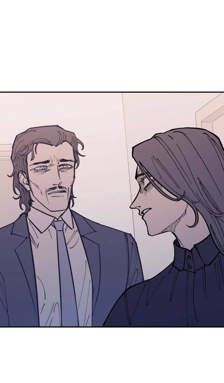 Vampire Family: Chapter 37