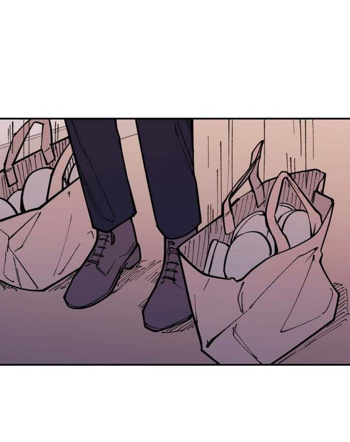 Vampire Family: Chapter 37