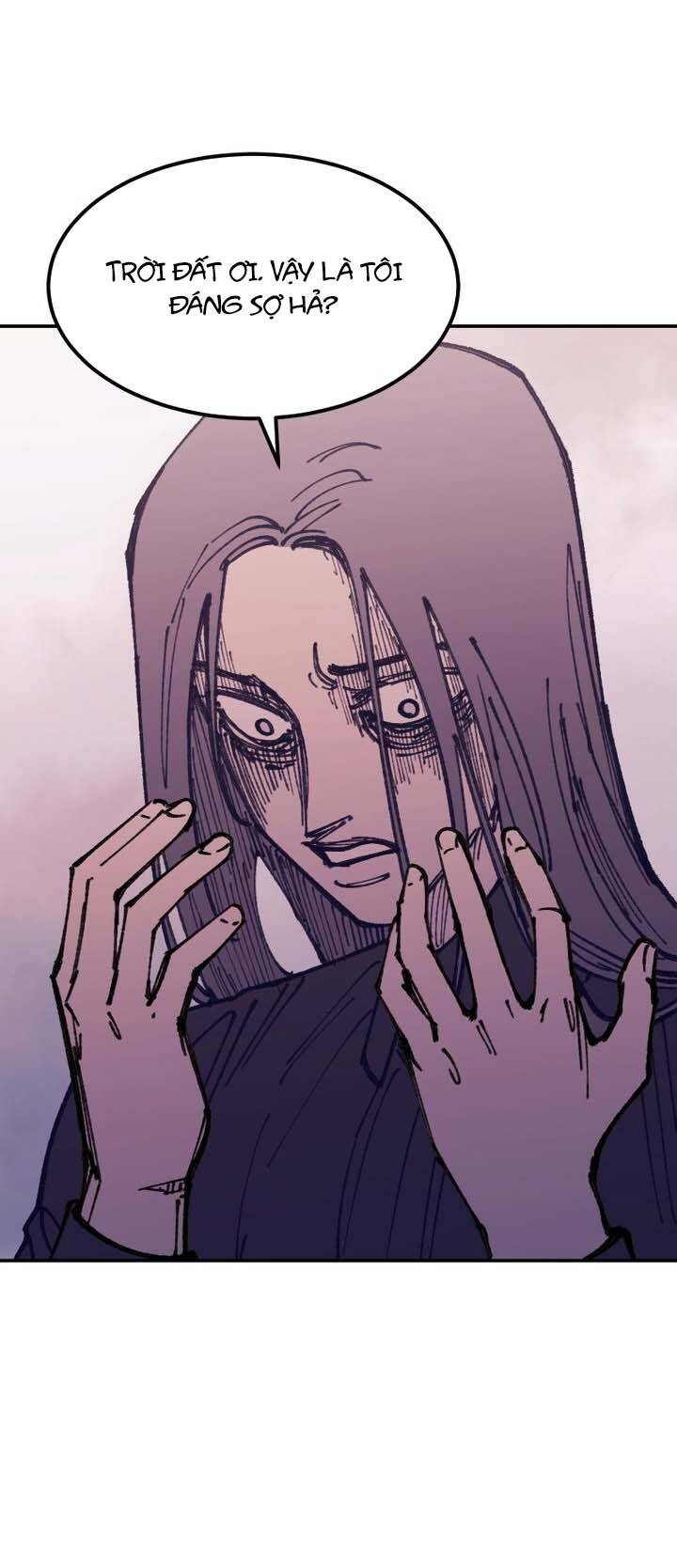 Vampire Family: Chapter 37