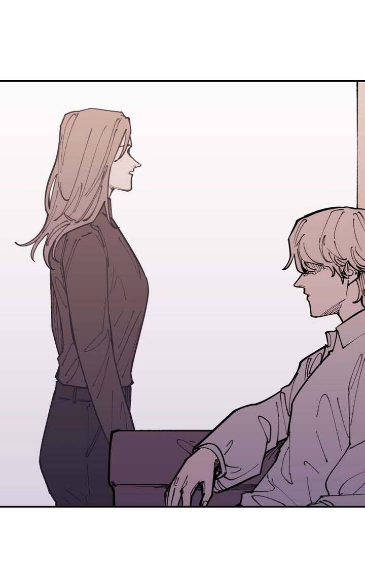 Vampire Family: Chapter 37