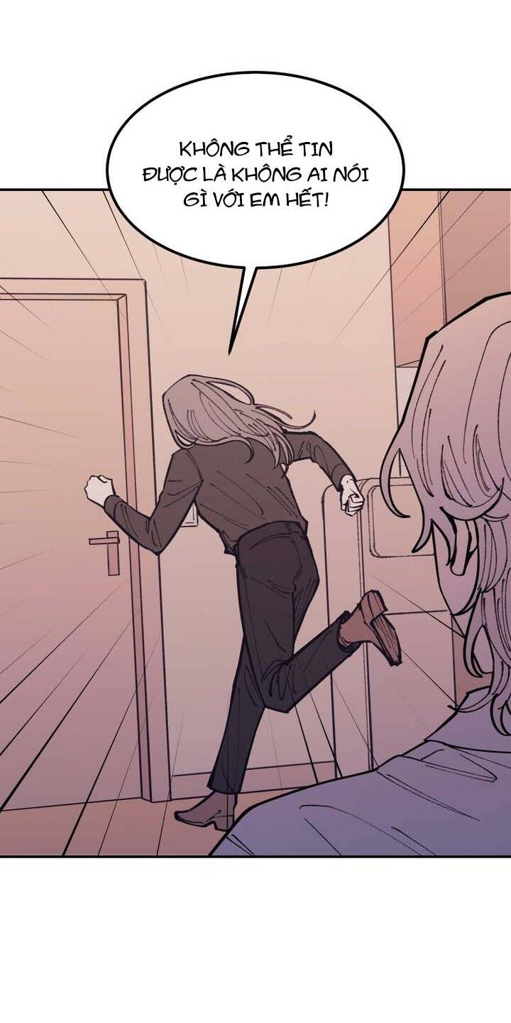 Vampire Family: Chapter 37