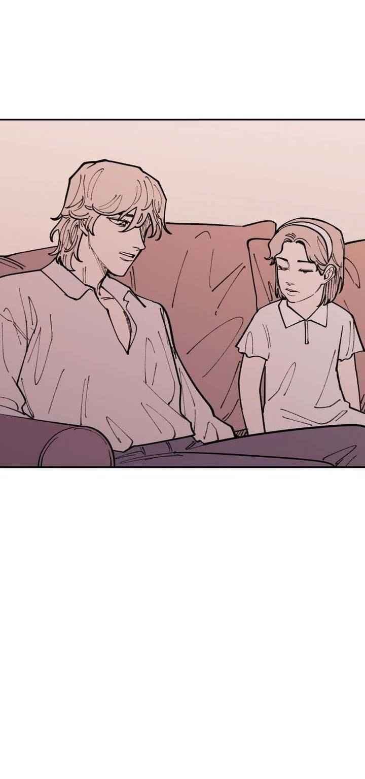 Vampire Family: Chapter 37