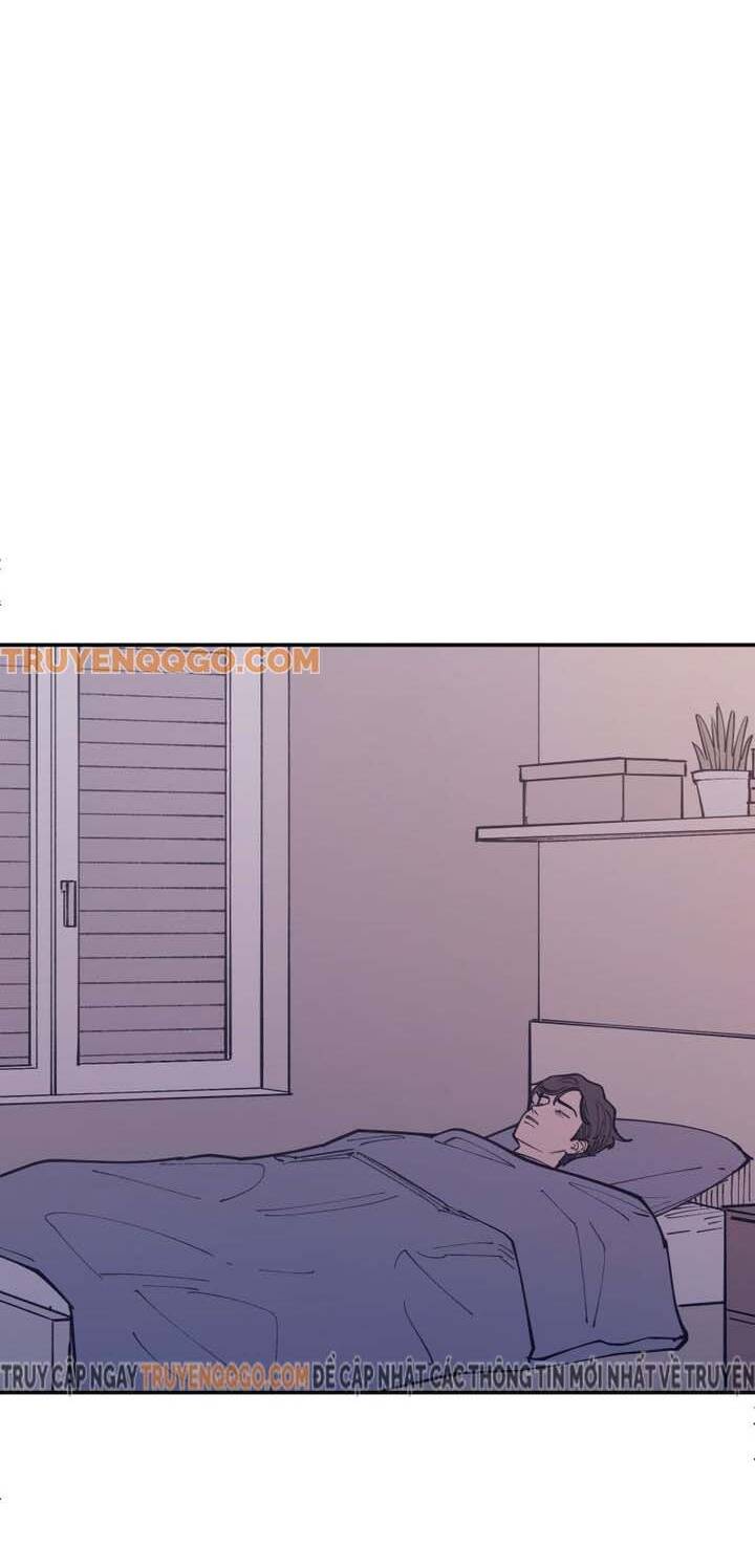 Vampire Family: Chapter 37