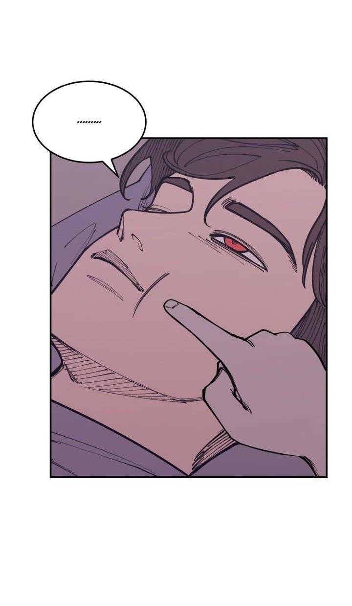 Vampire Family: Chapter 37