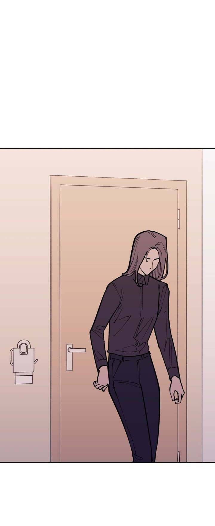 Vampire Family: Chapter 37