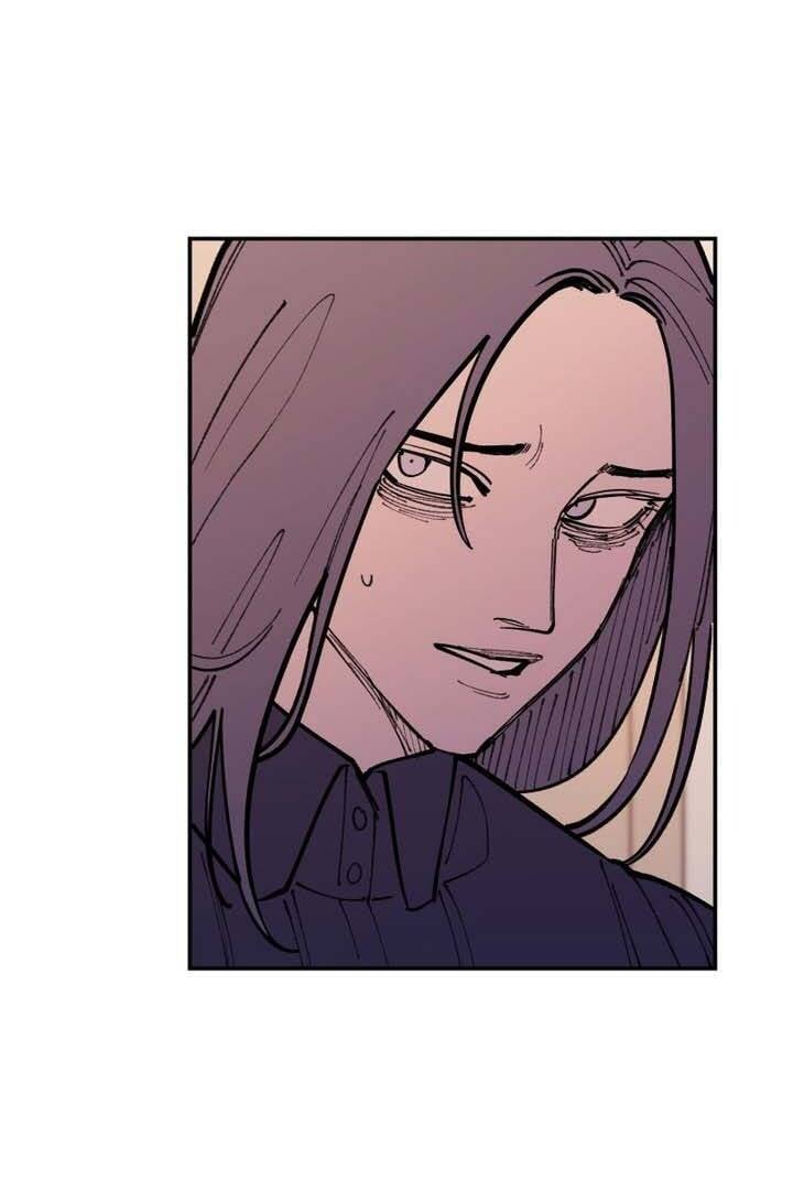 Vampire Family: Chapter 37