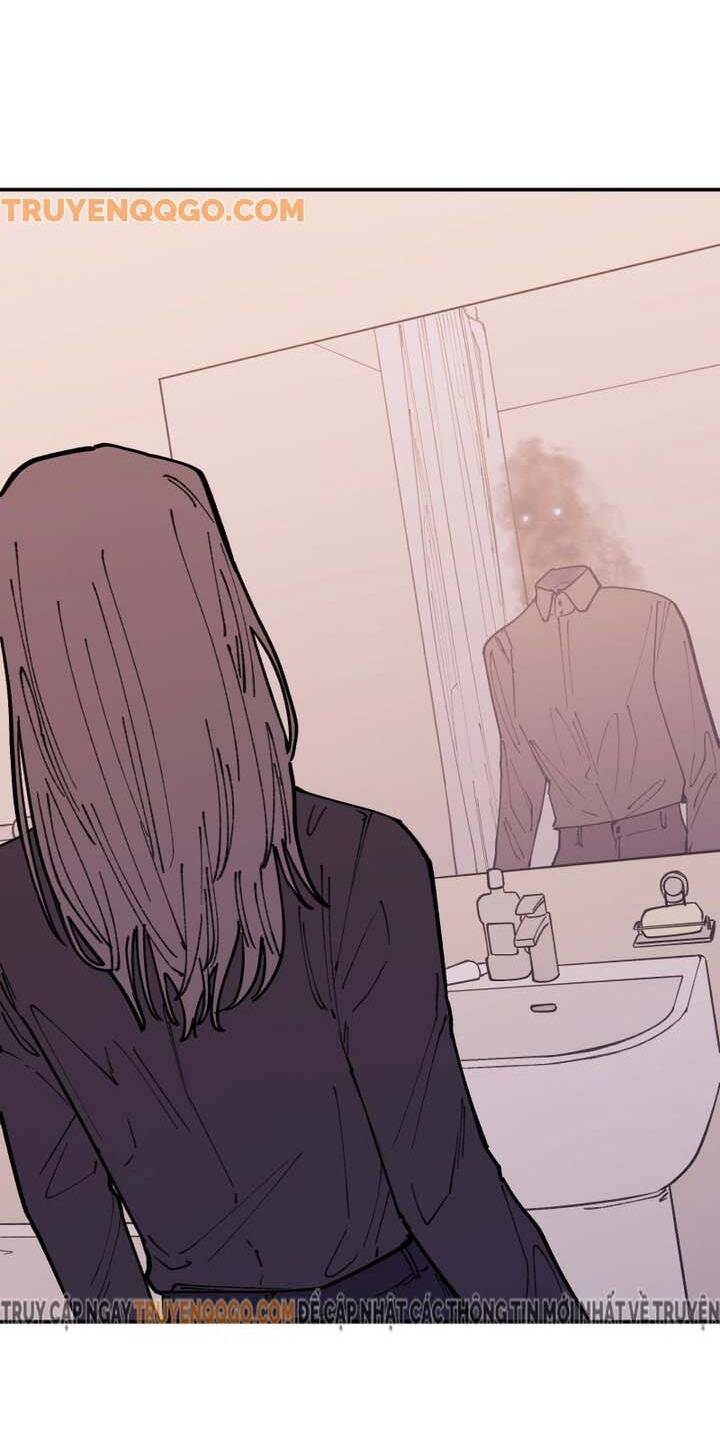 Vampire Family: Chapter 37