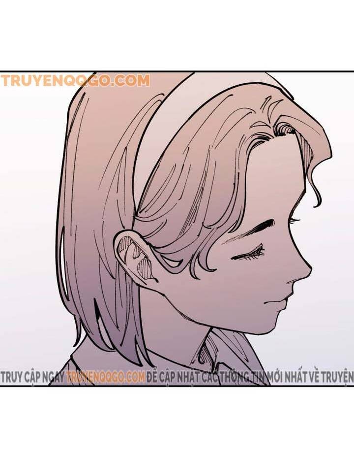 Vampire Family: Chapter 37