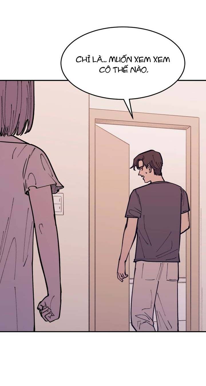 Vampire Family: Chapter 37