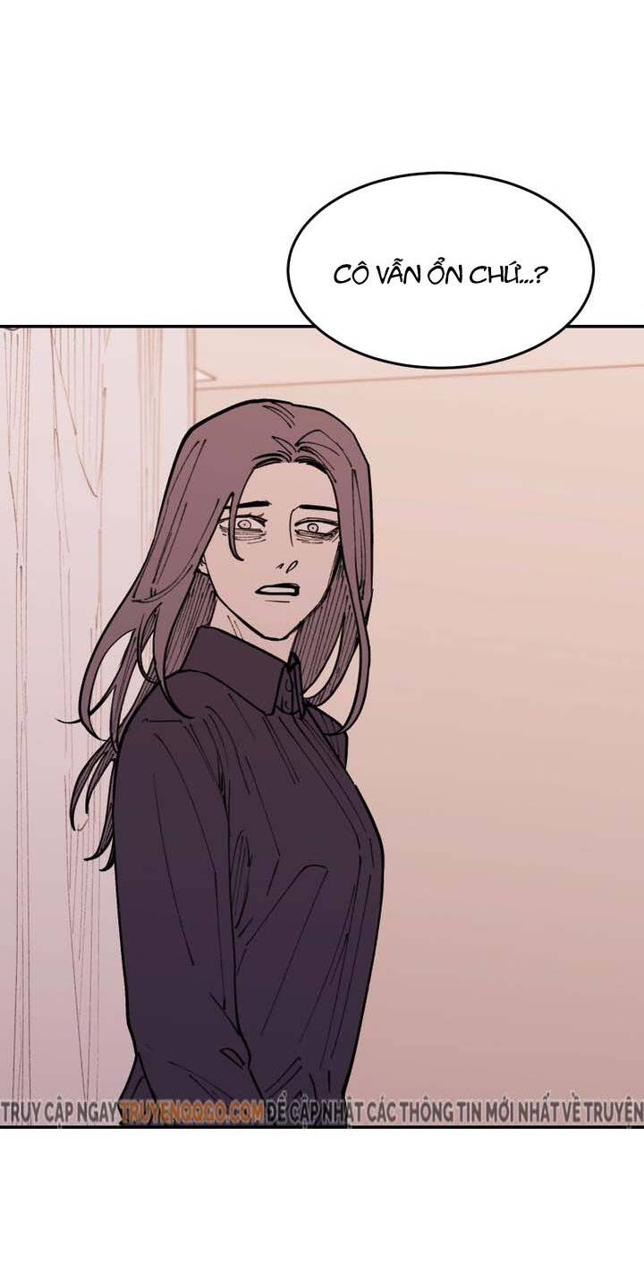 Vampire Family: Chapter 37