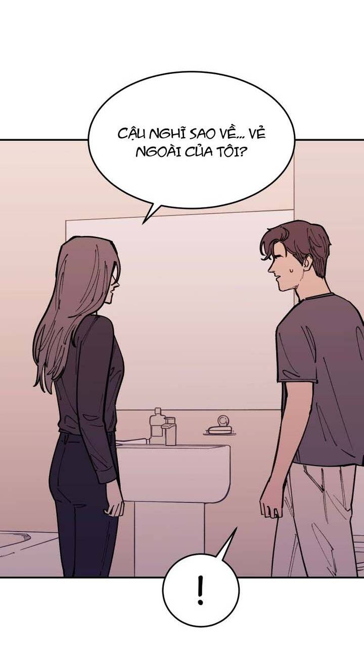 Vampire Family: Chapter 37