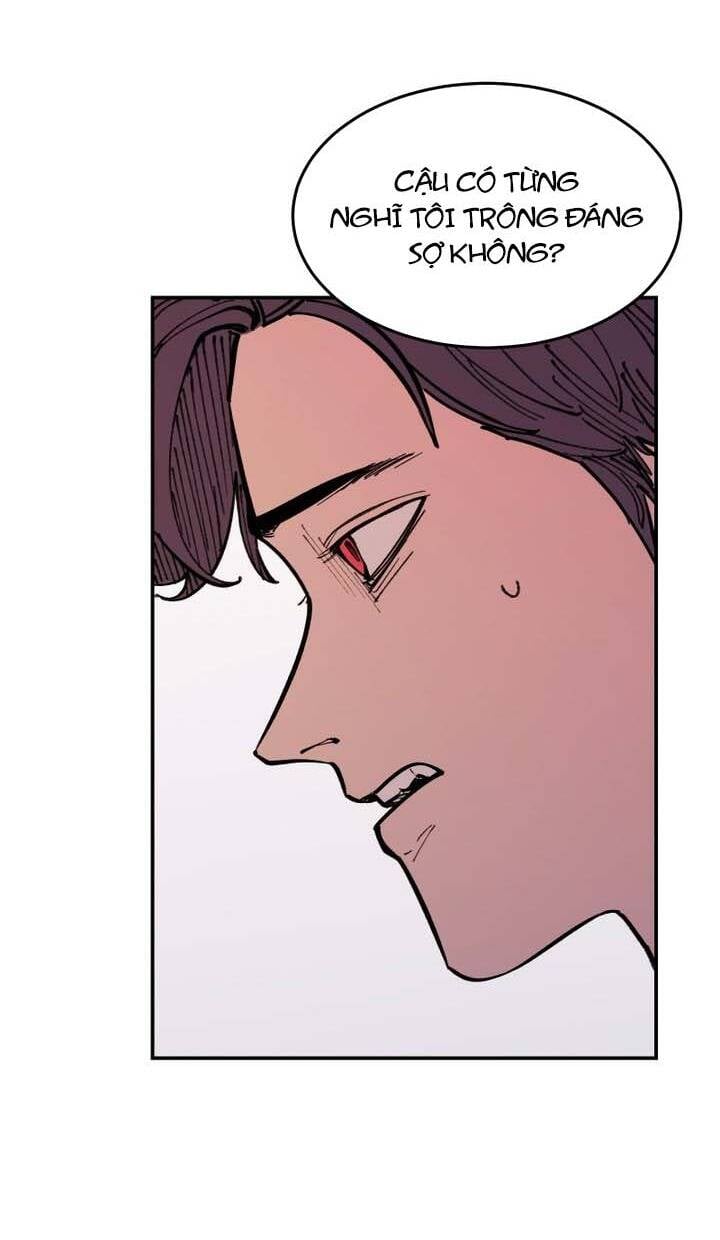 Vampire Family: Chapter 37