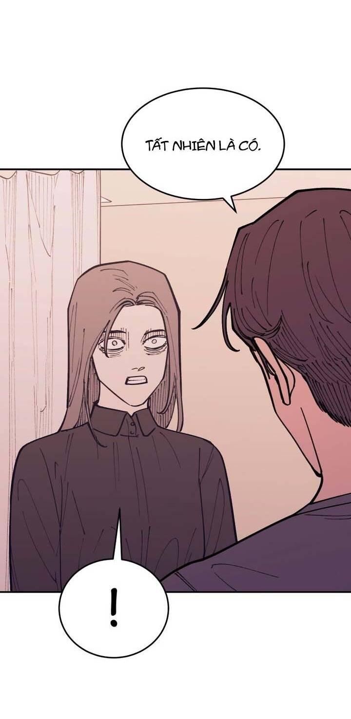 Vampire Family: Chapter 37