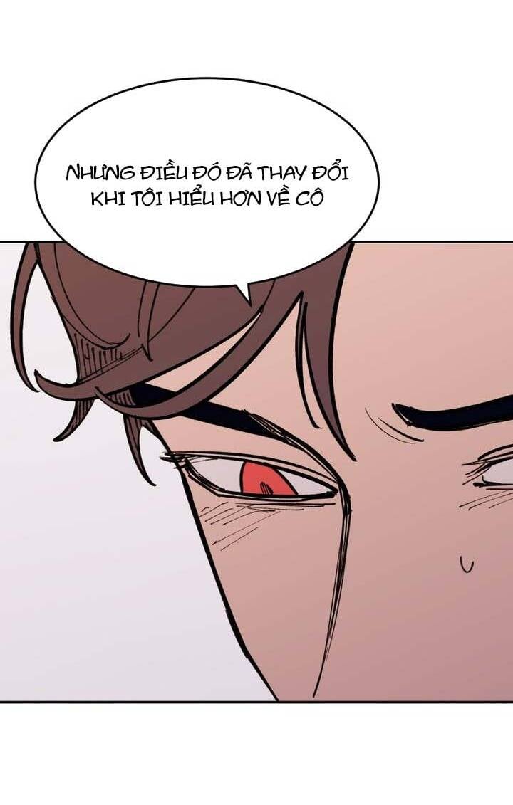 Vampire Family: Chapter 37