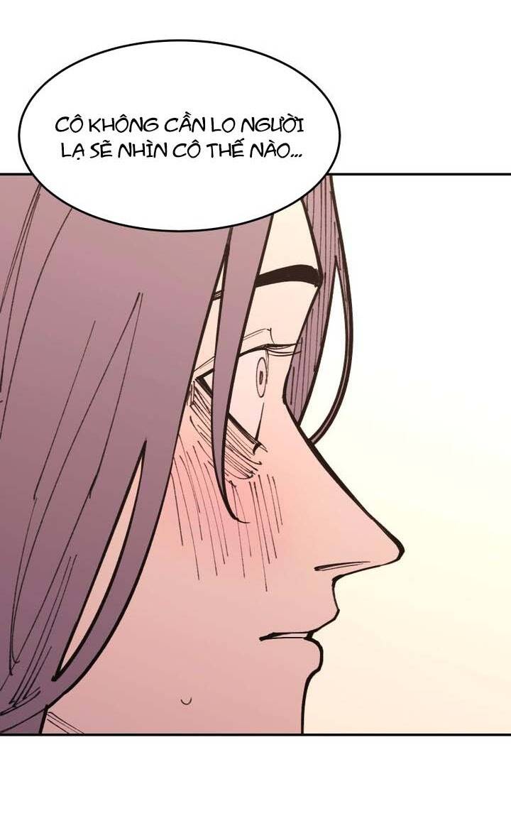 Vampire Family: Chapter 37