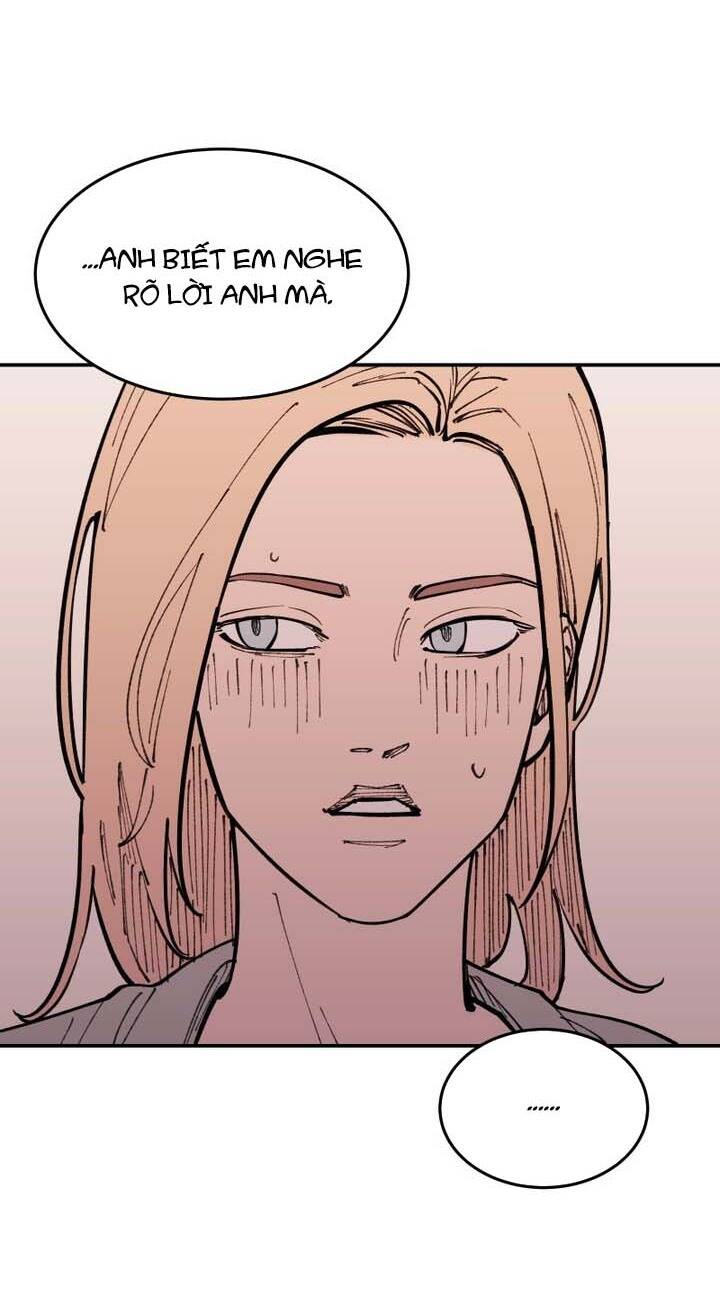 Vampire Family: Chapter 37