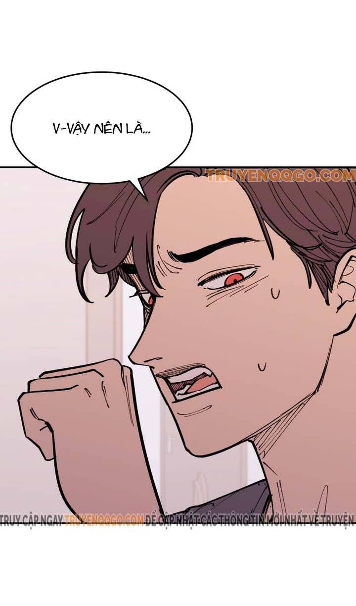 Vampire Family: Chapter 37