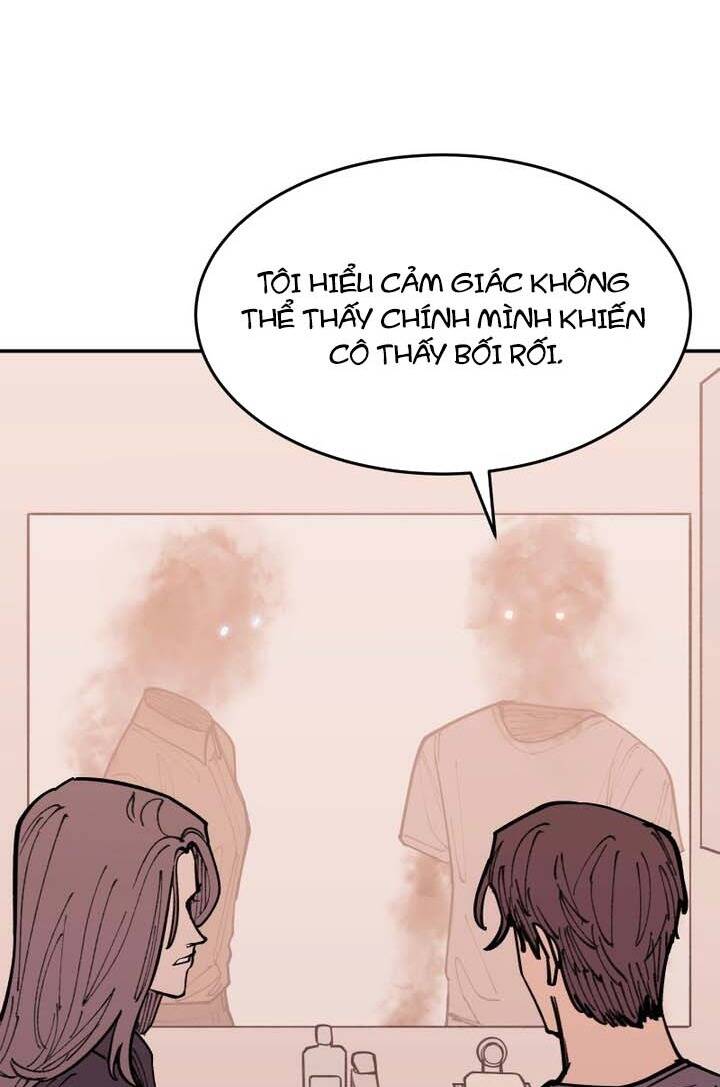 Vampire Family: Chapter 37