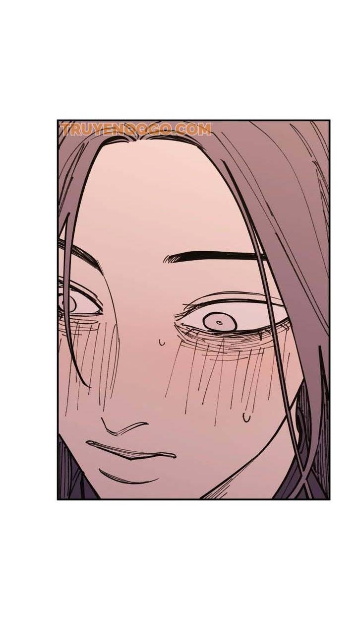 Vampire Family: Chapter 37