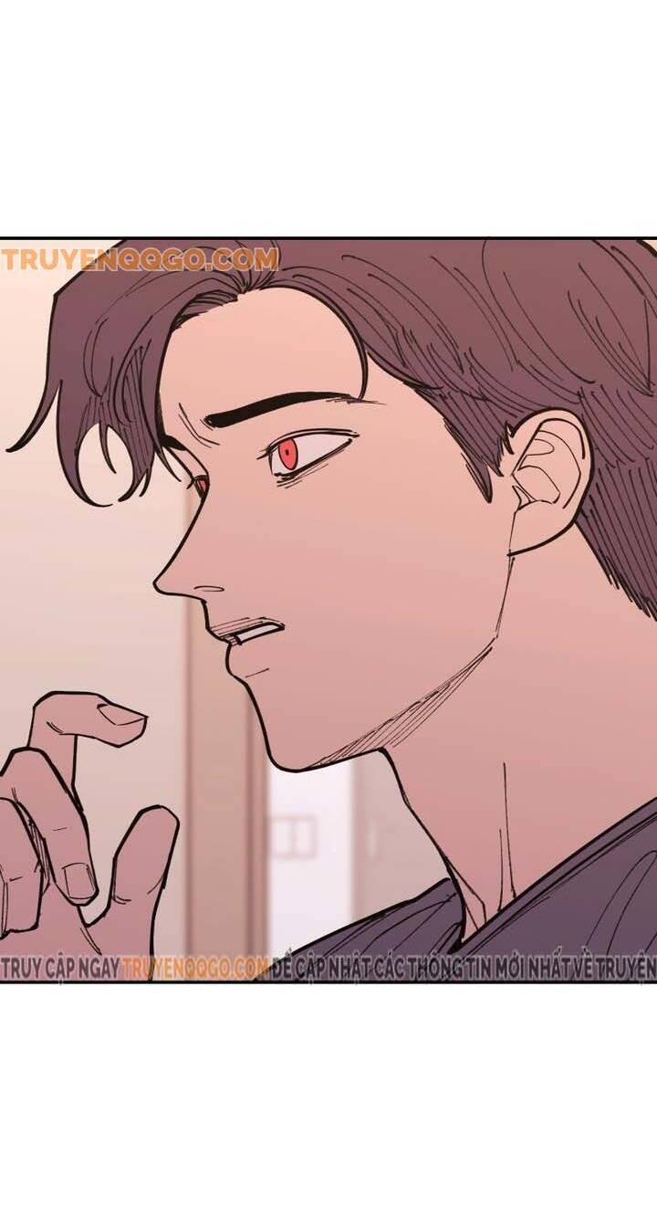 Vampire Family: Chapter 37