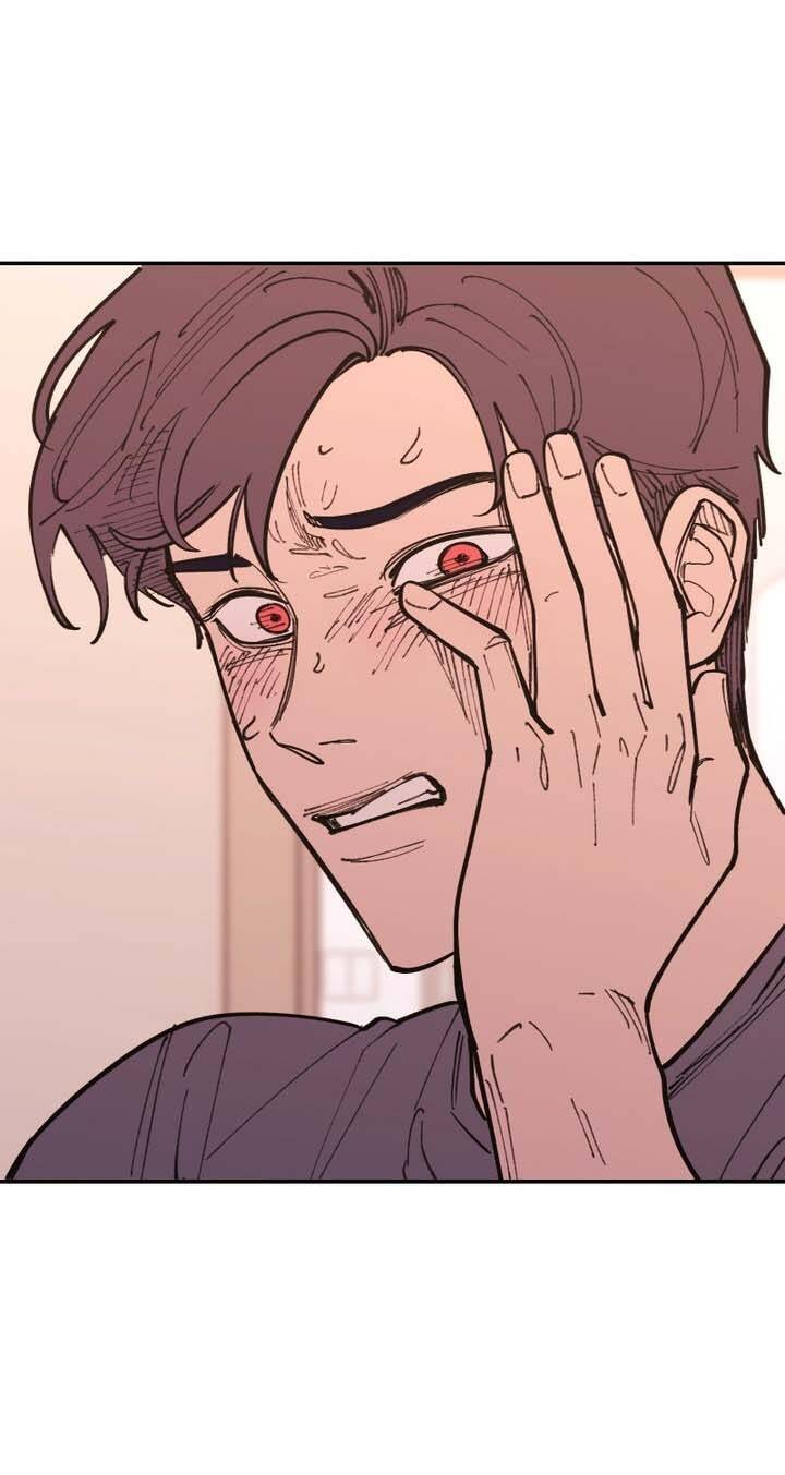 Vampire Family: Chapter 37