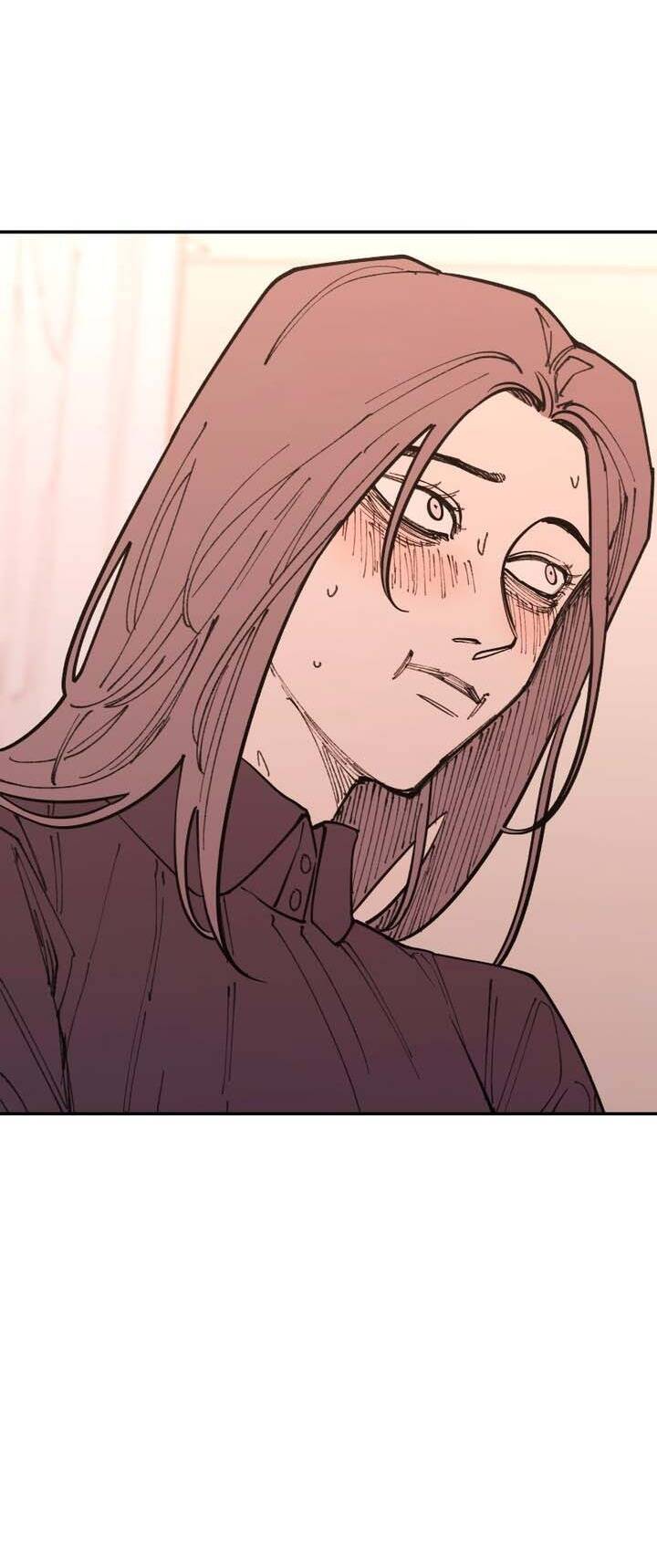 Vampire Family: Chapter 37