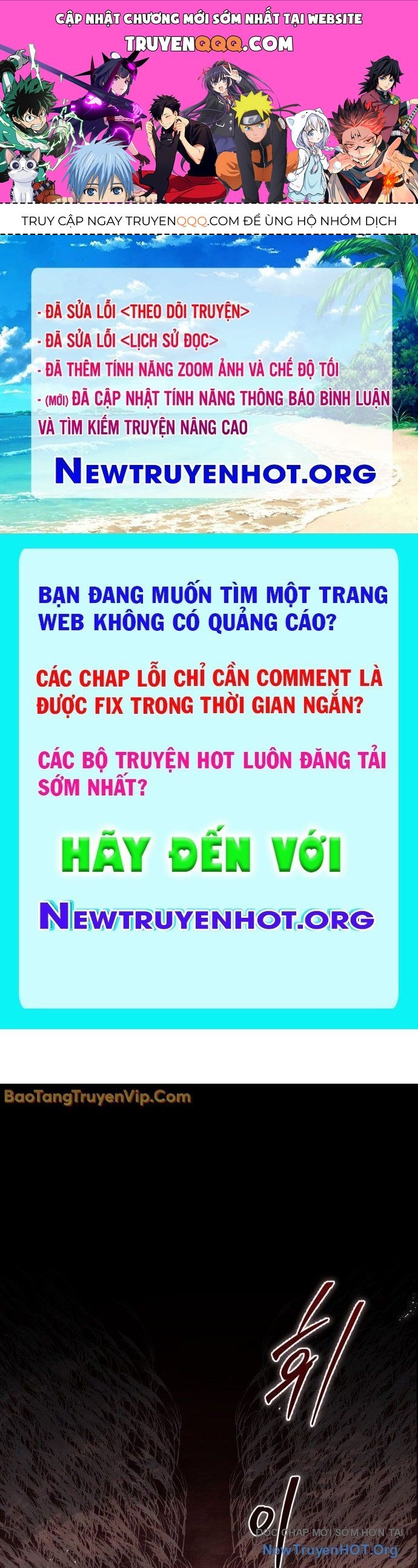 Vampire Giả Kim Thuật Sư: Chapter 0