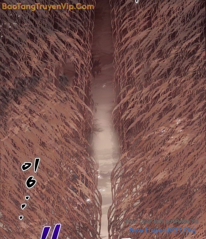 Vampire Giả Kim Thuật Sư: Chapter 0