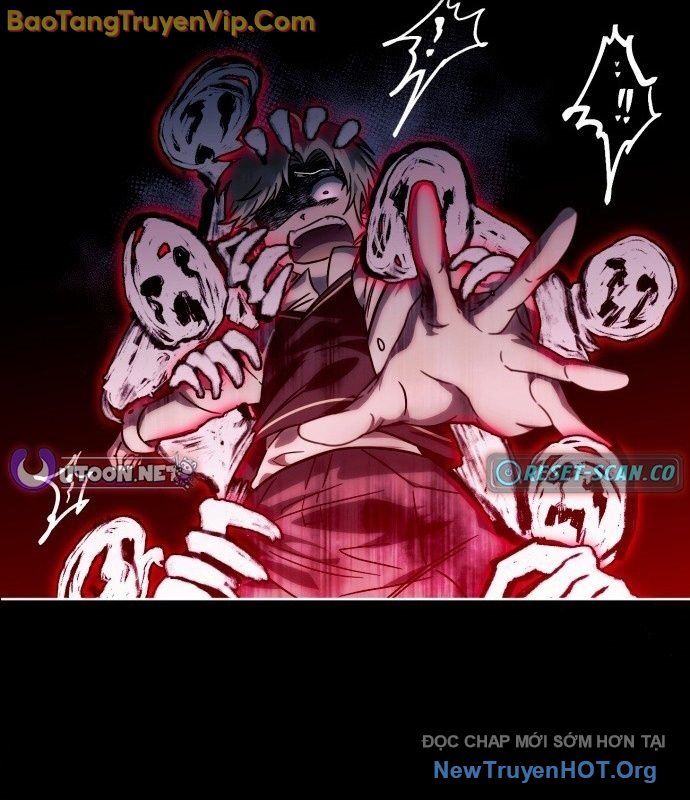 Vampire Giả Kim Thuật Sư: Chapter 0