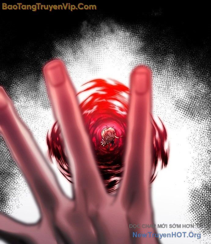 Vampire Giả Kim Thuật Sư: Chapter 0