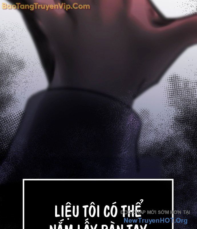 Vampire Giả Kim Thuật Sư: Chapter 0