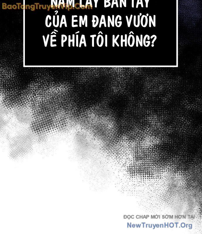 Vampire Giả Kim Thuật Sư: Chapter 0