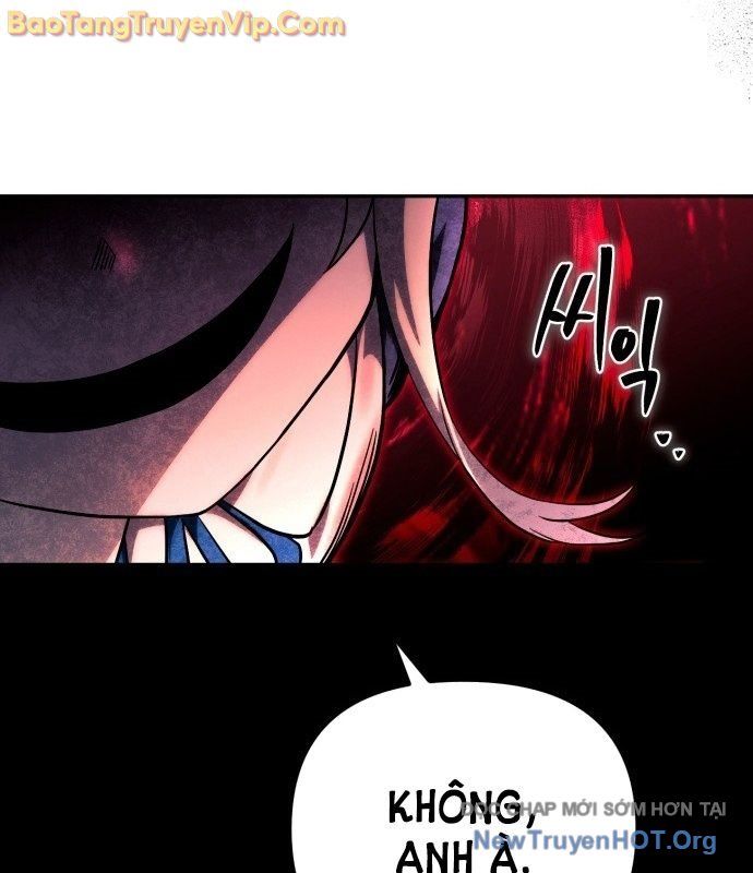 Vampire Giả Kim Thuật Sư: Chapter 0